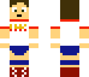 rowdy roddy piper