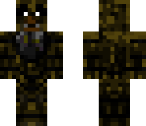 orca's_phantom_chica