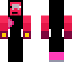 garnet