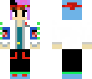 mininin