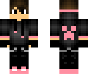 pink pls