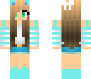 koekie with 2 heads
