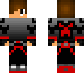 cool gamer