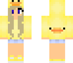 diff edit