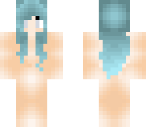 skin base