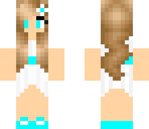 aqua teenager