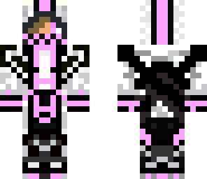 mor pink