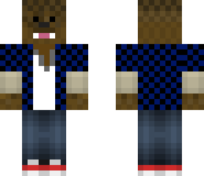 bacca