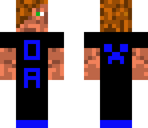 olles cool skin