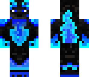 waterwolf