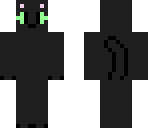 hollyleaf