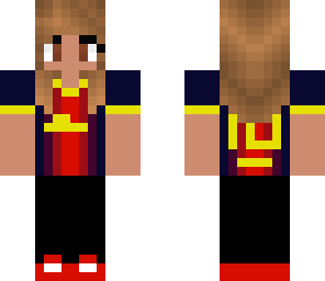 thejojomaster