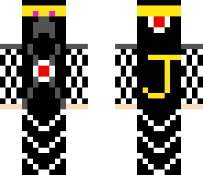 koa lanta jaune