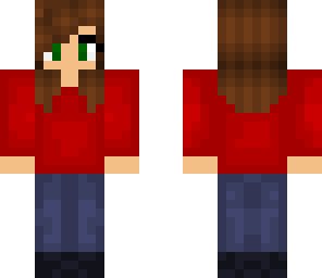 my normal skin
