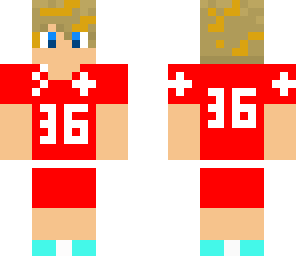 swiss