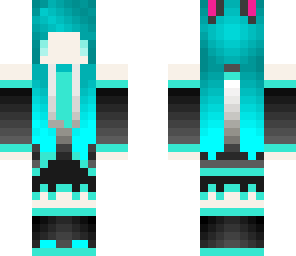 miku