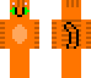 firestar