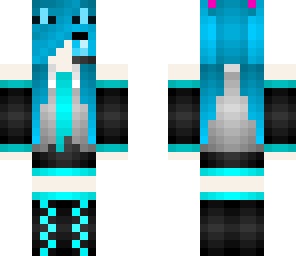 miku owo