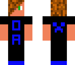 olles cool skin 2