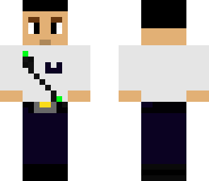 vindexcraft emt v2
