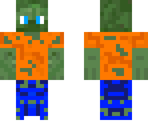 zombi lmtb