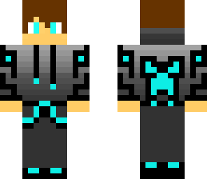neon creeper v2