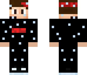 sinoxpvp