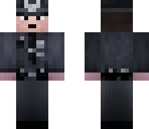 police
