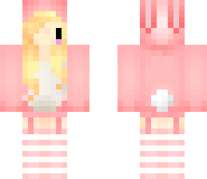 ally_love_gaming