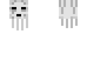 ghastcrab