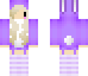 phionexarcher