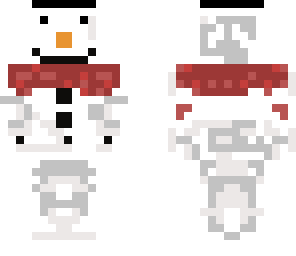 xmas