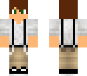 bearjan nerd