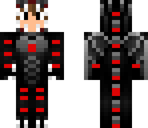 dragonboy v2