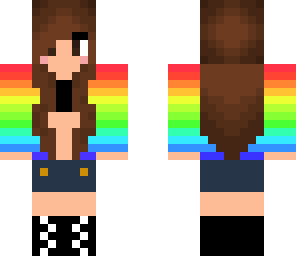 rainbowgirl
