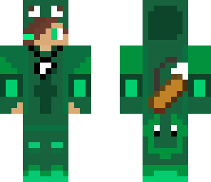 robinhood 2