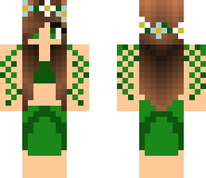 reeses skin