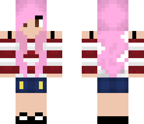 pinkgirl