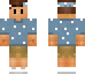 netixhd bandana v2
