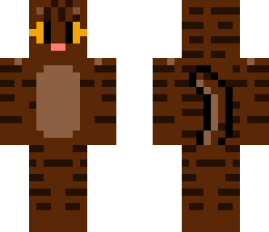 bramblestar