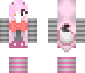 xcvb