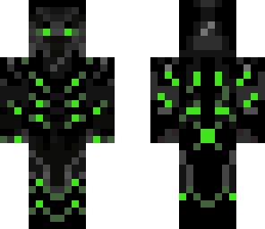 ancient warrior