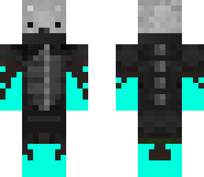 blue pvp koala