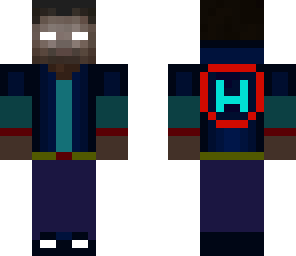 herbrinedj updated
