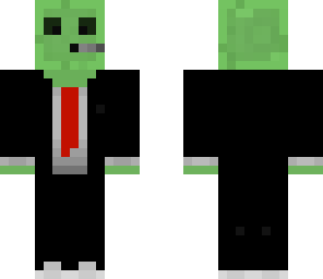 slime agent