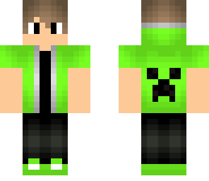 boy