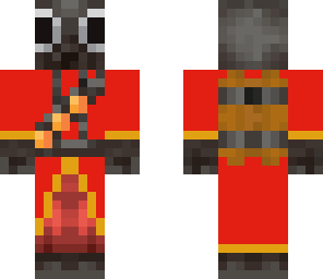 tf2 pyromancer