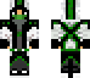 elvatrion update 2