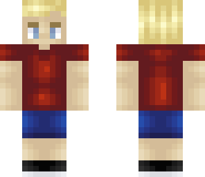 skin 7
