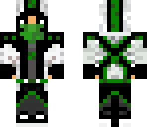 elvatrion
